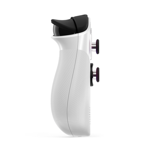 מחשב גיימינג נייד Lenovo Legion Go S 8ARP1 83L3003YIV לנובו