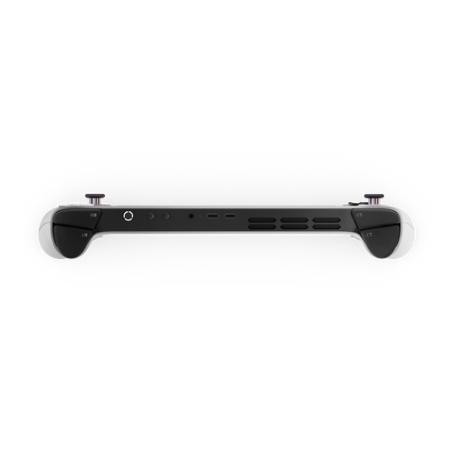 מחשב גיימינג נייד Lenovo Legion Go S 8ARP1 83L3003YIV לנובו