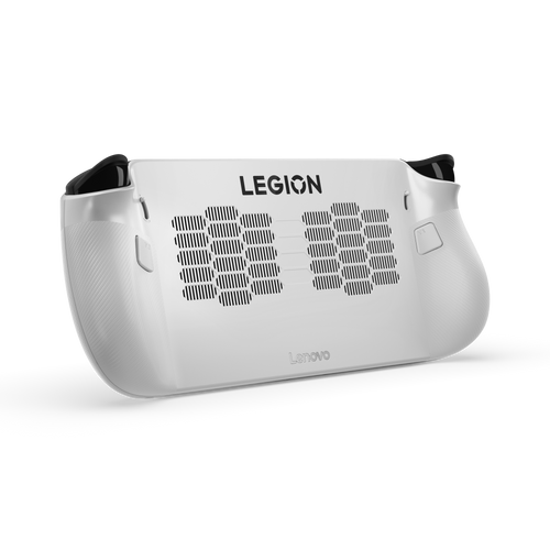 מחשב גיימינג נייד Lenovo Legion Go S 8ARP1 83L3003YIV לנובו