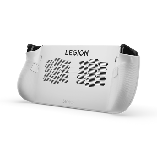מחשב גיימינג נייד Lenovo Legion Go S 8ARP1 83L3003YIV לנובו