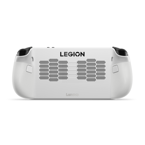 מחשב גיימינג נייד Lenovo Legion Go S 8ARP1 83L3003YIV לנובו