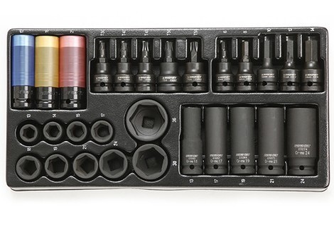 מגש סט בוקסות 