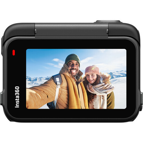 מצלמת אקסטרים Insta360 Ace Pro