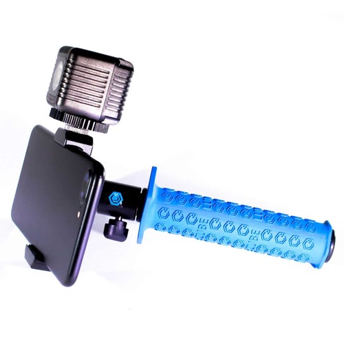 קוביית תאורה Lume Cube 1500 Lumen
