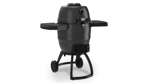 מעשנה פחם  KEG 5000