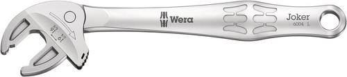 מפתח ג'וקר L 16-19 WERA
