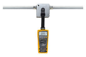 רב-מודד דיגיטלי Fluke 179 וערכת אביזרים 179/EDA2-KIT