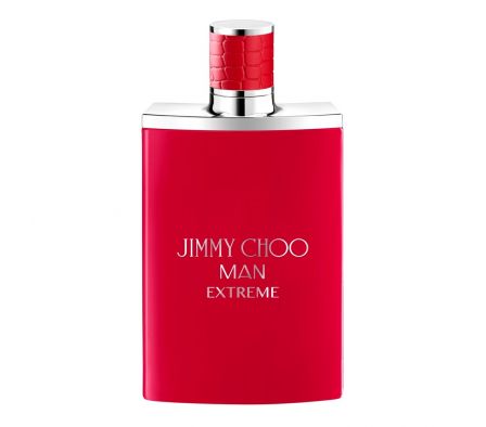 Jimmy Choo Extreme