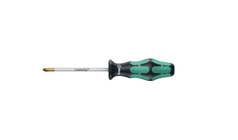 מברג פיליפס 300 PH1x80 גרמניה