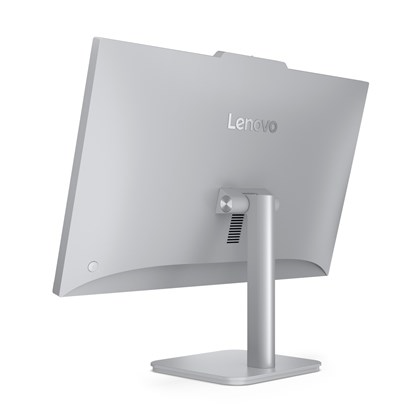 מחשב Lenovo AIO 24