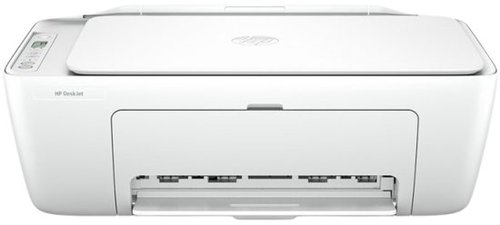 דיו למדפסת hp deskjet 2180