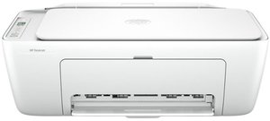 דיו למדפסת hp deskjet 2180