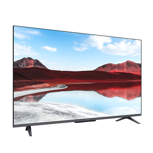טלוויזיה ''43 QLED 4K שיאומי Xiaomi TV A Pro 43'' דגם 81118 
