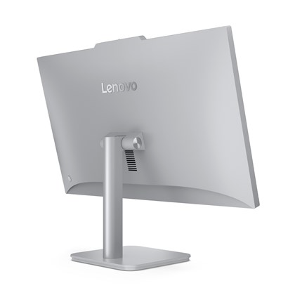 מחשב Lenovo AIO 24