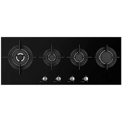  ‏כיריים גז Fratelli Onofri FRSC104B