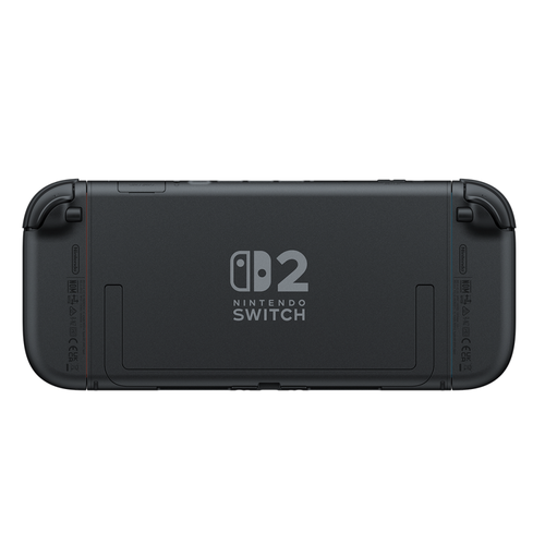 קונסולת נינטנדו Nintendo Switch 2