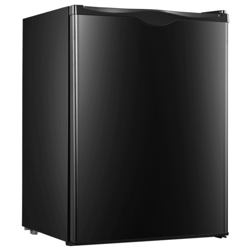 מקרר 65 ליטר עם מדחס דגם LA65C