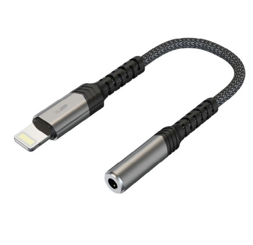 מתאם שמע XPace Adapter Blutooth L-3