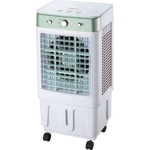 מצנן אוויר 30 ליטר 140W מאסימו MASIMO דגם MAS-4600B 