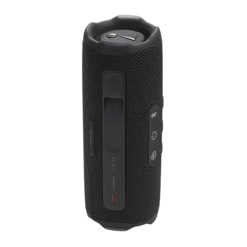 רמקול נייד JBL FLIP 7 שחור