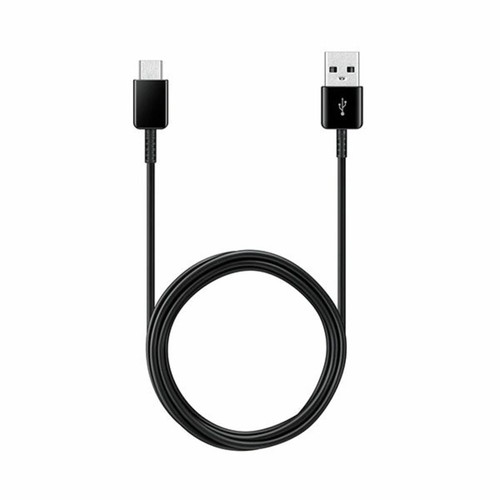 כבל USB לType C סמסונג מקורי