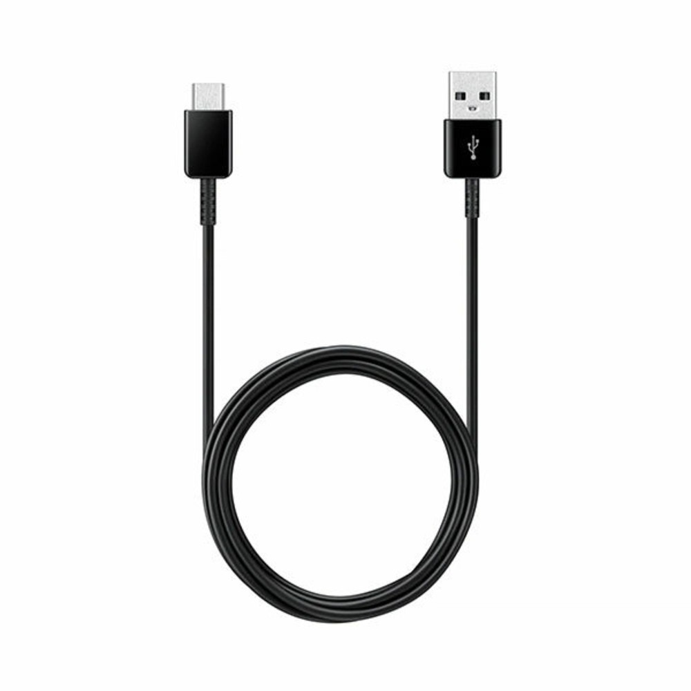 כבל USB לType C סמסונג מקורי