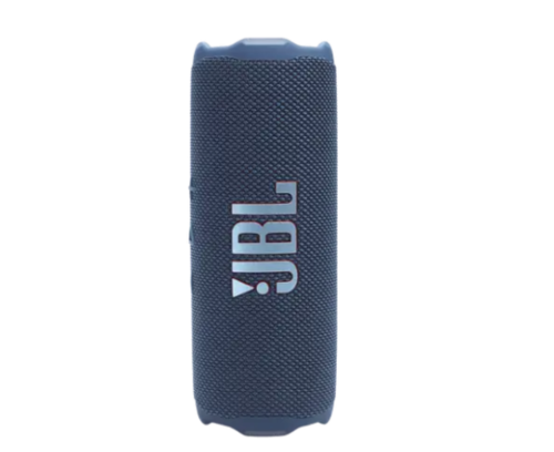 רמקול נייד JBL FLIP 7 כחול