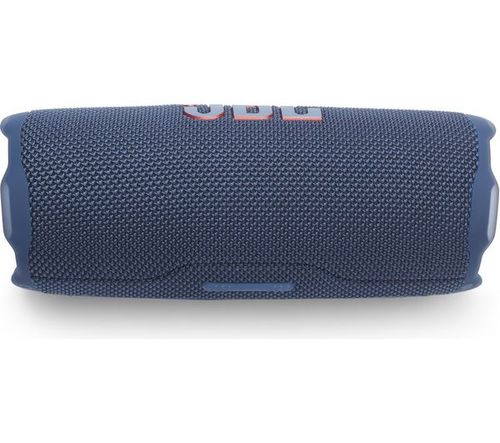 רמקול נייד JBL FLIP 7 כחול