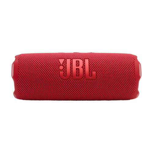רמקול נייד JBL FLIP 7 אדום