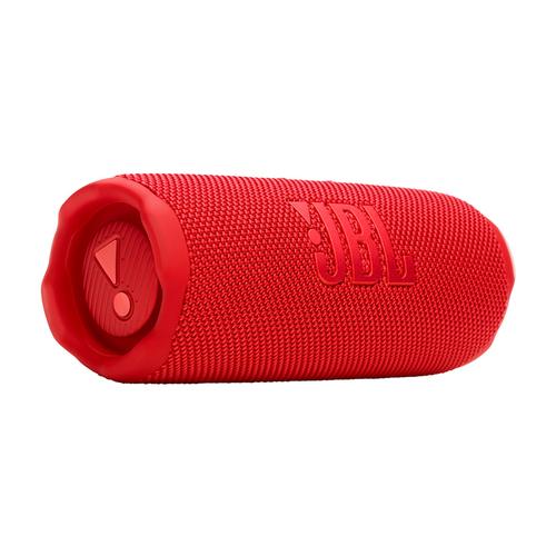 רמקול נייד JBL FLIP 7 אדום
