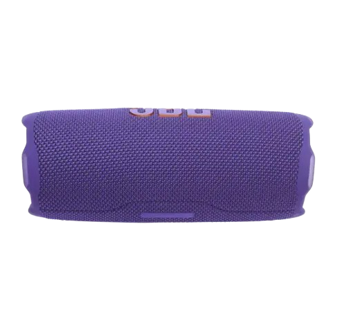 רמקול נייד JBL FLIP 7 סגול