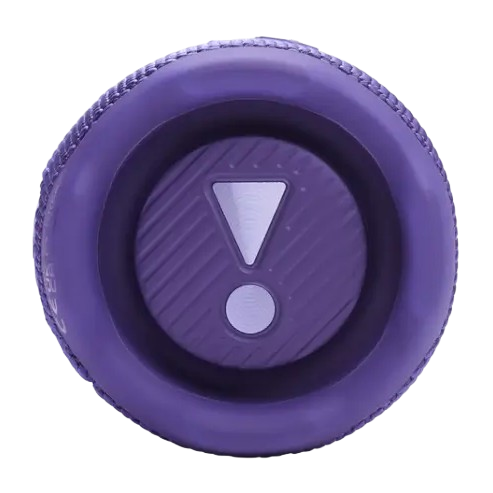 רמקול נייד JBL FLIP 7 סגול