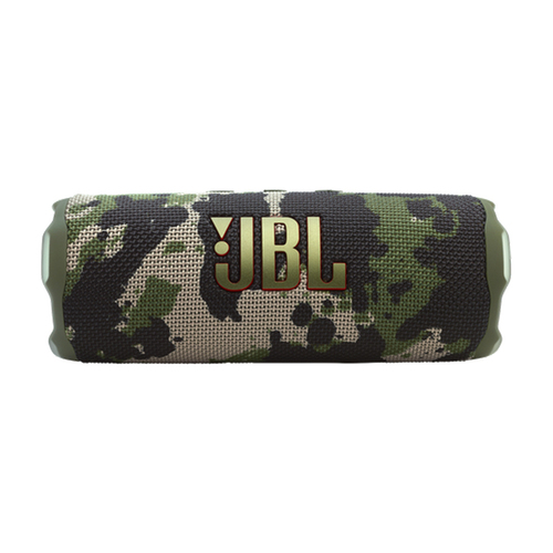 רמקול נייד JBL FLIP 7 צבאי