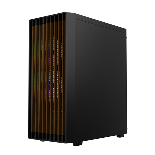 מארז GAMDIAS AURA GC4 ELITE ARGB  