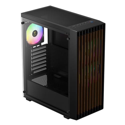 מארז GAMDIAS AURA GC4 ELITE ARGB  