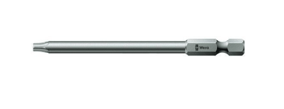 ביט טורקס ארוך TX30 X 89 גרמניה