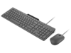 F4034b49c8acec0117cd4dc13db0f74c