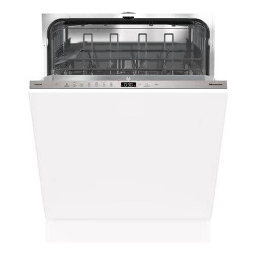 מדיח כלים ‏רחב Hisense HV642E61 הייסנס