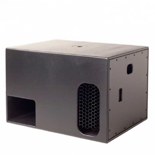 סאב פסיבי SEER LS1200-15