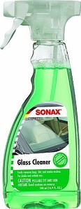 מנקה שמשות לרכב SONAX