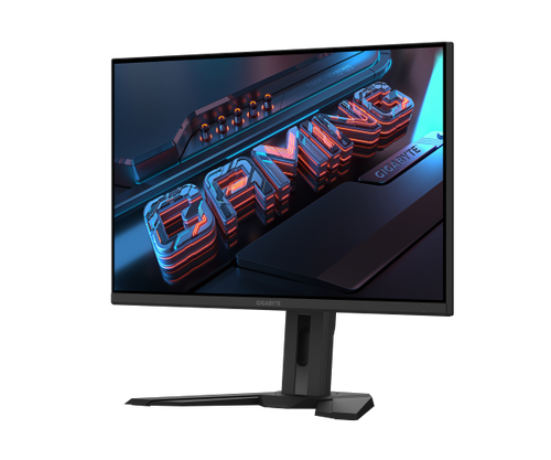 מסך מחשב Gigabyte M32UP 4K ג'יגהבייט