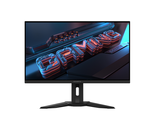 מסך מחשב Gigabyte M32UP 4K ג'יגהבייט