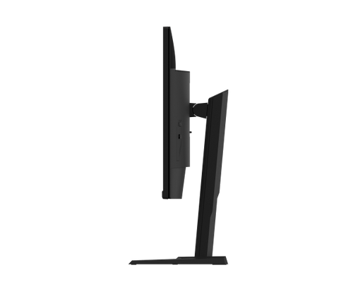 מסך מחשב Gigabyte M32UP 4K ג'יגהבייט