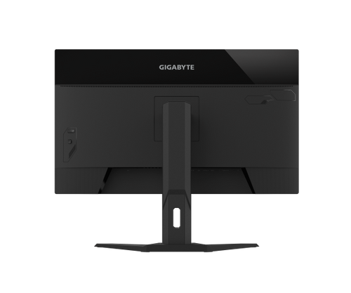 מסך מחשב Gigabyte M32UP 4K ג'יגהבייט