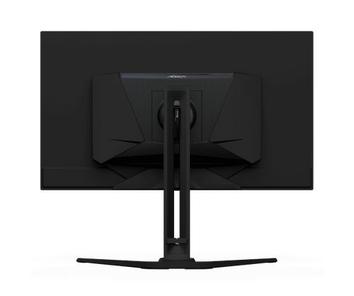 מסך מחשב Gigabyte AORUS FO32U 4K ג'יגהבייט