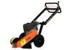 357f615a915d4304004290ca1c722143