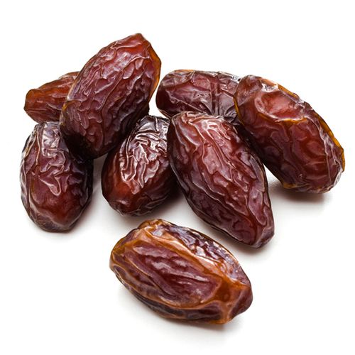 תמר מג׳הול פרימיום JAMBO במשקל