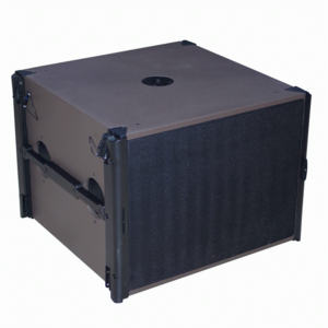 סאב פסיבי ProAudio SB18 