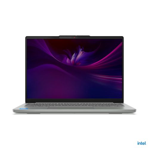 מחשב נייד 14 אינץ Lenovo IdeaPad Slim 5 14IRH10 83HR007LIV OLED
