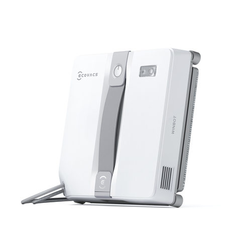מנקה חלונות ECOVACS WINBOT MINI